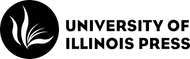 University of Illinois Press